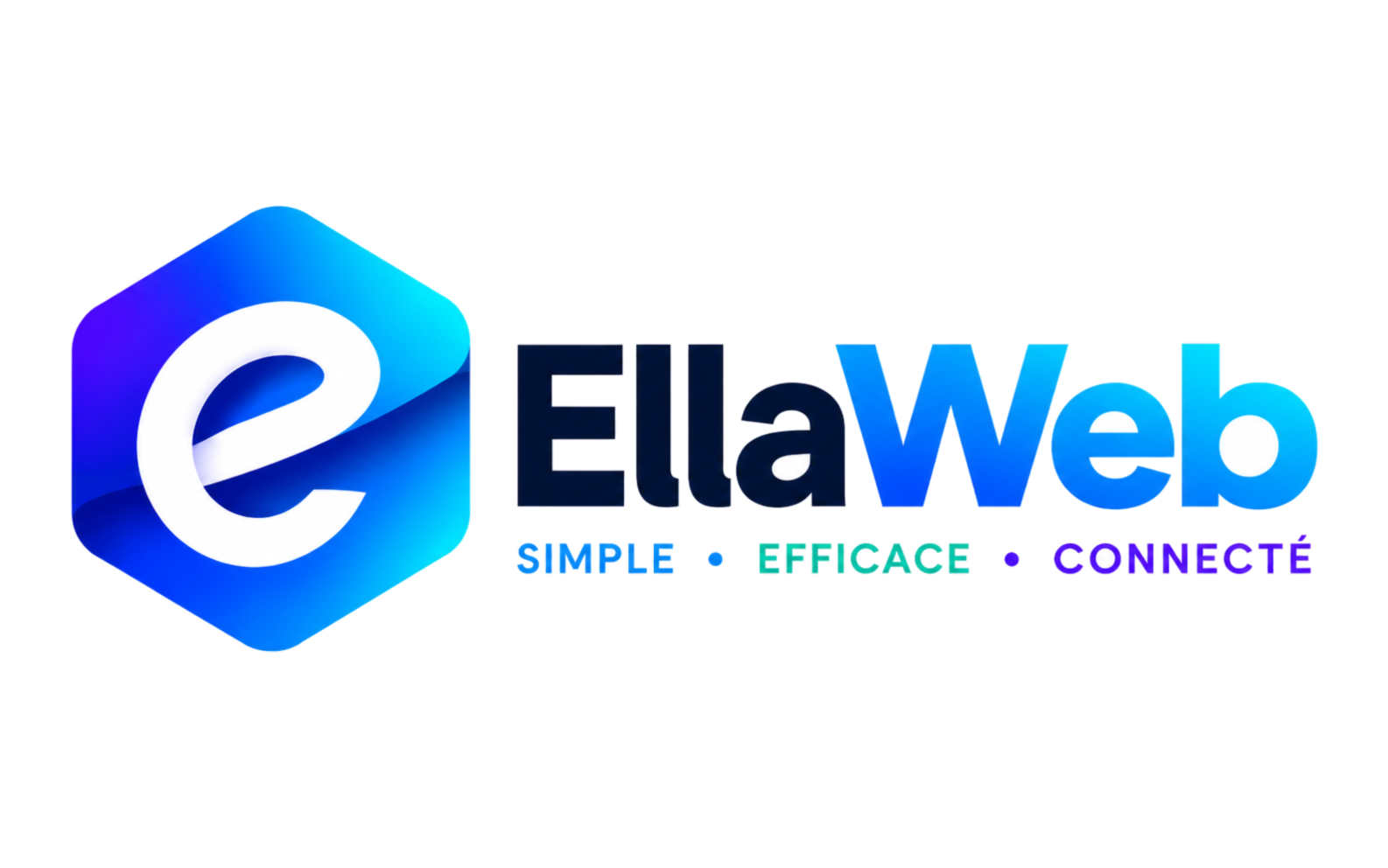EllaWeb